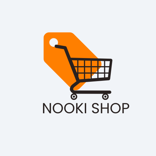 Nooki Shop